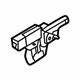 Mercedes-Benz 166-910-19-07 Position Sensor Mercedes-Benz 166-910-19-07 Position Sensor