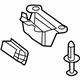 Mercedes-Benz 166-906-04-35 Courtesy Lamp Mercedes-Benz 166-906-04-35 Courtesy Lamp