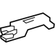 Mercedes-Benz 223-905-21-00 Receiver Mercedes-Benz 223-905-21-00 Receiver
