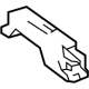 Mercedes-Benz 223-905-23-00 Receiver Mercedes-Benz 223-905-23-00 Receiver