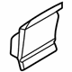Mercedes-Benz 215-810-11-30-1434 Insert Mercedes-Benz 215-810-11-30-1434 Insert