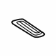 Mercedes-Benz 202-784-05-81-8G69 Handle Mercedes-Benz 202-784-05-81-8G69 Handle