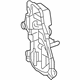 Mercedes-Benz 156-820-02-77 Socket Panel Mercedes-Benz 156-820-02-77 Socket Panel
