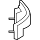 Mercedes-Benz 212-885-07-65 Support Bracket Mercedes-Benz 212-885-07-65 Support Bracket