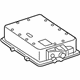 Mercedes-Benz 242-982-09-21 Battery Charger Mercedes-Benz 242-982-09-21 Battery Charger