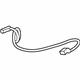 Mercedes-Benz 242-340-14-01 Harness Mercedes-Benz 242-340-14-01 Harness