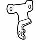 Mercedes-Benz 212-460-02-35 HOLDER Mercedes-Benz 212-460-02-35 HOLDER