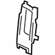 Mercedes-Benz 207-920-03-86-9051 Front Cover Mercedes-Benz 207-920-03-86-9051 Front Cover