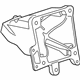 Mercedes-Benz 278-223-64-04 Mount Bracket Mercedes-Benz 278-223-64-04 Mount Bracket