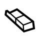 Mercedes-Benz 290-692-34-00 ABSORBER Mercedes-Benz 290-692-34-00 ABSORBER