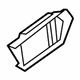 Mercedes-Benz 207-680-00-36 COVER Mercedes-Benz 207-680-00-36 COVER