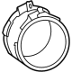 Mercedes-Benz 260-094-01-00 Adapter Sleeve Mercedes-Benz 260-094-01-00 Adapter Sleeve