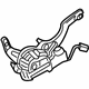 Mercedes-Benz 205-820-28-01 Drive Assembly Mercedes-Benz 205-820-28-01 Drive Assembly