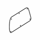 Mercedes-Benz 906-747-12-71 TRIM Mercedes-Benz 906-747-12-71 TRIM