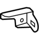 Mercedes-Benz 205-492-13-00 Muffler & Pipe Front Bracket Mercedes-Benz 205-492-13-00 Muffler & Pipe Front Bracket