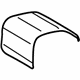 Mercedes-Benz 202-840-00-07 Flap Mercedes-Benz 202-840-00-07 Flap