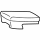 Mercedes-Benz 220-920-04-61-1B22 COVER Mercedes-Benz 220-920-04-61-1B22 COVER
