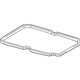 Mercedes-Benz 126-271-11-80-64 SEAL Mercedes-Benz 126-271-11-80-64 SEAL
