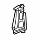 Mercedes-Benz 906-637-00-24 PILLAR Mercedes-Benz 906-637-00-24 PILLAR