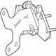 Mercedes-Benz 212-905-29-02 Height Sensor Mercedes-Benz 212-905-29-02 Height Sensor