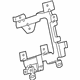 Mercedes-Benz 274-141-15-40 BRACKET Mercedes-Benz 274-141-15-40 BRACKET