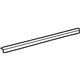 Mercedes-Benz 463-889-08-98 Seal Mercedes-Benz 463-889-08-98 Seal