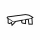Mercedes-Benz 230-689-02-39-1265 Cap Mercedes-Benz 230-689-02-39-1265 Cap