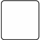 Mercedes-Benz 205-817-00-20 Caution Label Mercedes-Benz 205-817-00-20 Caution Label