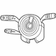 Mercedes-Benz 205-900-07-46-8Q96 CONTROL UNIT Mercedes-Benz 205-900-07-46-8Q96 CONTROL UNIT