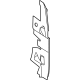 Mercedes-Benz 214-885-01-00 ABSORBER Mercedes-Benz 214-885-01-00 ABSORBER