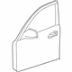 Mercedes-Benz 204-720-59-00-64 Door Shell Mercedes-Benz 204-720-59-00-64 Door Shell