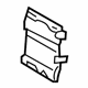 Mercedes-Benz 210-885-16-11 Antenna Assembly Plate Mercedes-Benz 210-885-16-11 Antenna Assembly Plate