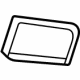 Mercedes-Benz 223-690-24-06 Absorber Mercedes-Benz 223-690-24-06 Absorber