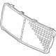 Mercedes-Benz 202-888-03-23 Panel Mercedes-Benz 202-888-03-23 Panel