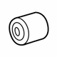 Mercedes-Benz 251-333-07-14 Differential Assembly Insulator Mercedes-Benz 251-333-07-14 Differential Assembly Insulator