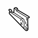 Mercedes-Benz 463-616-00-31 Seat Reinforcement Mercedes-Benz 463-616-00-31 Seat Reinforcement