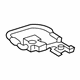 Mercedes-Benz 907-540-83-87 FUSE CARRIER Mercedes-Benz 907-540-83-87 FUSE CARRIER