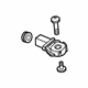 Mercedes-Benz 217-906-91-00 Lock Motor Mercedes-Benz 217-906-91-00 Lock Motor