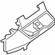 Mercedes-Benz 910-680-23-01-9051 CONSOLE Mercedes-Benz 910-680-23-01-9051 CONSOLE
