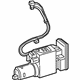Mercedes-Benz 217-800-27-00-64 Hydraulic Pump Mercedes-Benz 217-800-27-00-64 Hydraulic Pump