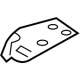 Mercedes-Benz 000-920-40-01 PIVOT BEARING Mercedes-Benz 000-920-40-01 PIVOT BEARING