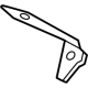 Mercedes-Benz 000-920-77-02 MOUNTING BRACKET Mercedes-Benz 000-920-77-02 MOUNTING BRACKET