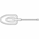 Mercedes-Benz 907-905-18-02 ANTENNA Mercedes-Benz 907-905-18-02 ANTENNA