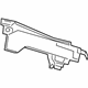 Mercedes-Benz 219-820-28-89 AMPLIFIER