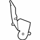 Mercedes-Benz 219-545-03-40 HOLDER