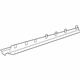Mercedes-Benz 164-690-05-10 Support Mercedes-Benz 164-690-05-10 Support