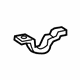 Mercedes-Benz 000-914-01-29 Seat Frame Clamp Mercedes-Benz 000-914-01-29 Seat Frame Clamp