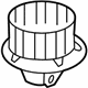 Mercedes-Benz 172-906-52-00 Blower Motor Mercedes-Benz 172-906-52-00 Blower Motor