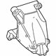 Mercedes-Benz 276-223-01-04 Mount Bracket Mercedes-Benz 276-223-01-04 Mount Bracket
