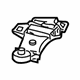 Mercedes-Benz 171-790-13-35 Cover Mercedes-Benz 171-790-13-35 Cover